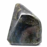 Labradorite
