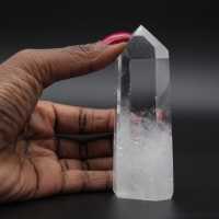 Quartz prisme cristal