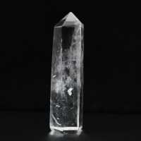 Prisme quartz