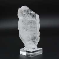 Quartz faden