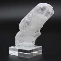 Faden quartz