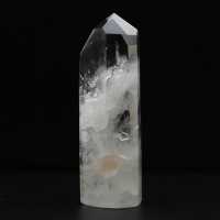 Quartz prisme