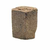Staurotide cristal 