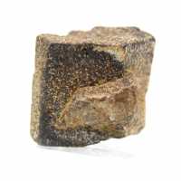 Staurotide cristal 