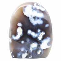Agate