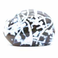 Forme libre de Agate