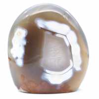 Roche en Agate