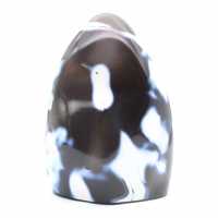 Agate de collection