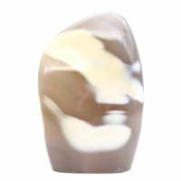 Agate