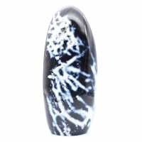 Agate