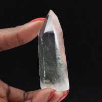 Cristal de roche