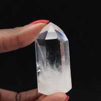 Cristal de Madagascar