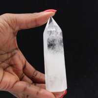 Quartz prisme