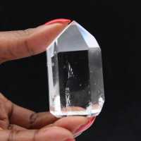 Cristal de roche