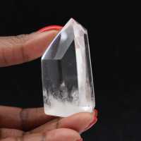 Cristal de roche