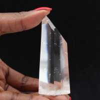 Prisme de cristal