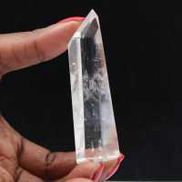 Cristal de Madagascar