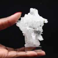 Faden cristal Himalaya