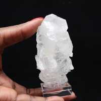 Faden cristal