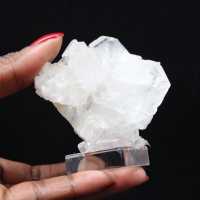 Cristal faden