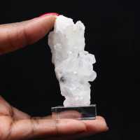 Faden cristal Himalaya