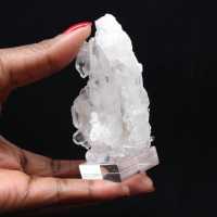 Faden cristal