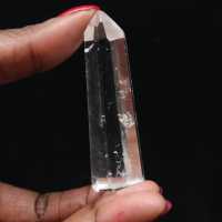 Cristal de roche