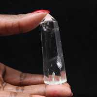 Prisme quartz