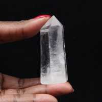 Quartz prisme