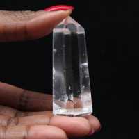 Cristal de roche