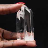 Cristal de roche
