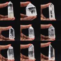 Cristal de roche