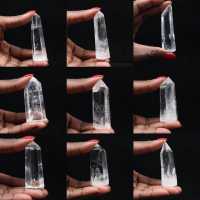 Quartz prisme