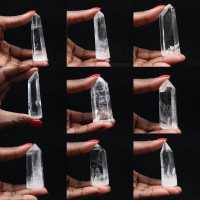 Quartz prisme Quartz prisme