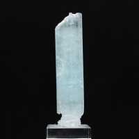 Cristal d’aigue marine