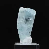Cristal d’aigue marine