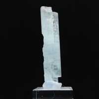 Cristal d’aigue marine