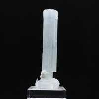 Cristal d’aigue marine