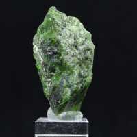 Roche chromediopside