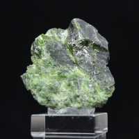 Chromediopside