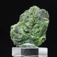 Chromediopside