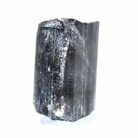 Cristal de tourmaline