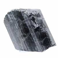 Tourmaline cristal