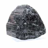 Tourmaline naturelle