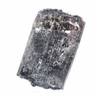 Cristal de tourmaline noire