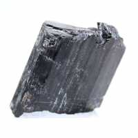 Tourmaline noire