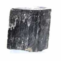 Tourmaline noire cristal