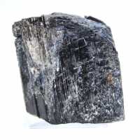 Tourmaline noire naturelle