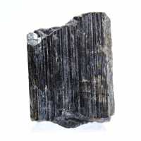 Cristal de tourmaline