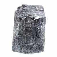Tourmaline cristal